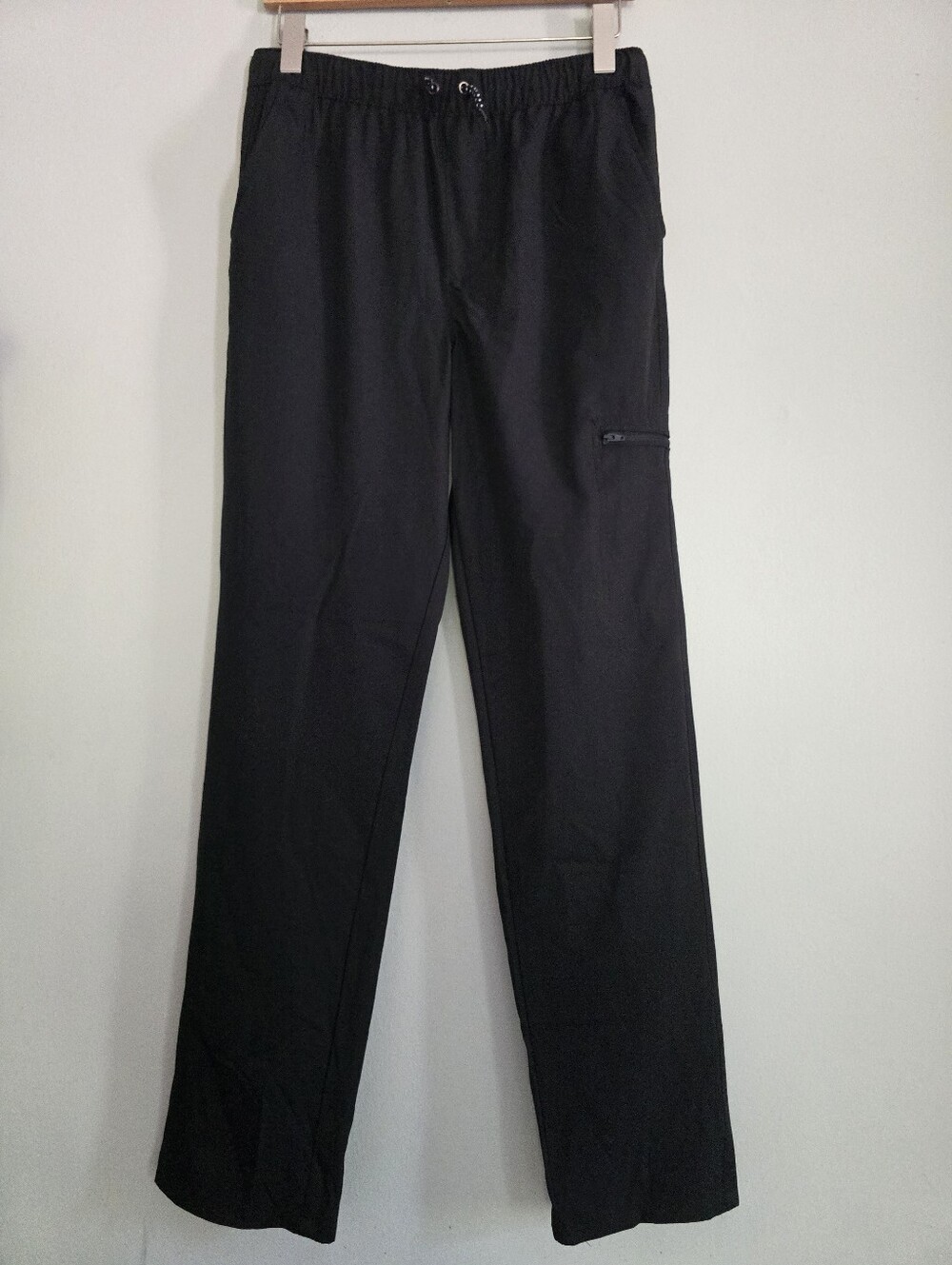 NWT Sonoma Tech Jogger in Mineral Black, XL 18/20